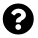 help-icon