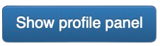 show-profile-panel-button